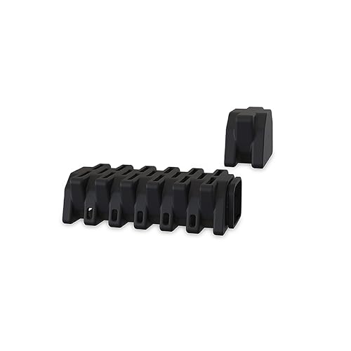 Aquascape Centipede Module End Cap V2 miniatura 3