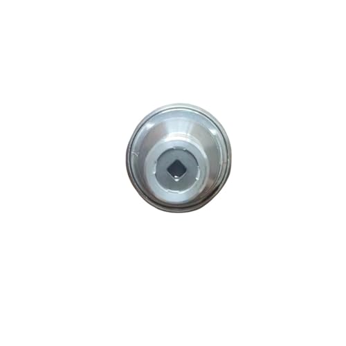 Électrovanne 0260130036 régulateur de pression 4207160 pour transmission