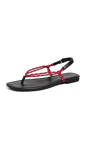 Madewell ���f�B�[�X Aliyah �p���R�[�h�T���_��
