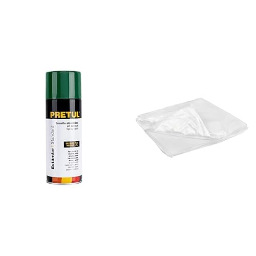 plastiprotector marca Pretul