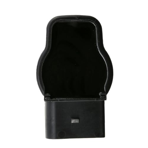 Module d'allumage boîtier CDI pour Audi A3 A4 A6 TT de 1998 à 2007