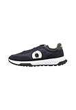 Deportivo unisex Ecoalf Ventura azul 41