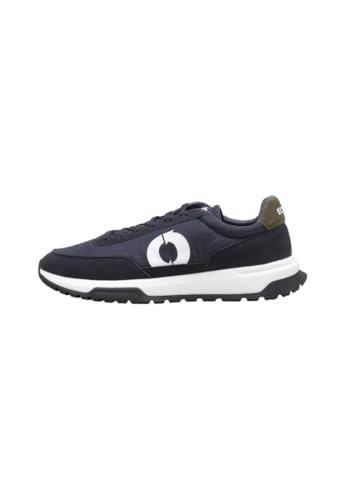 Deportivo unisex Ecoalf Ventura azul 41