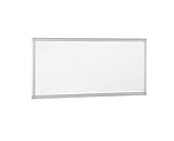 Schützt Licht- und Kellerschächte vor Laub, Nagetieren und Insekten