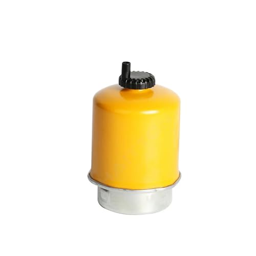 Filtro 32/925694 contra humedad y agua en combustible FS1069