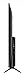 TCL 50DP602, Televisor de 50 Pulgadas, Smart TV con UHD 4K, HDR,...