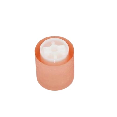 Rouleau d'alimentation A00F623201 galet de transfert pour copieur C454 C554