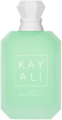 KAYALI YUM PISTACHIO GELATO 33 EDP INTENSE 1.7 oz / 50 mL eau de parfum spray