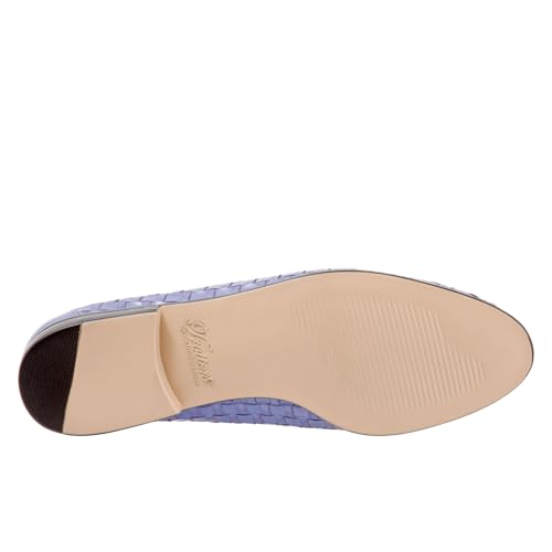 Image of Trotters Liz