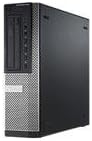 AMAZON product image 1