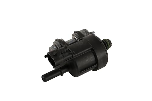 GM Genuine Parts 12737252 Evaporative Emission Canister Purge Solenoid Valve