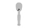 TEKTON 1/4 Inch Drive x 3 Inch Ratchet | SRH01003