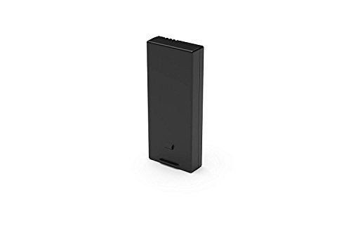 YUNIQUE ITALIA 1 Pezzo DJI Tello Batteria 3.8V