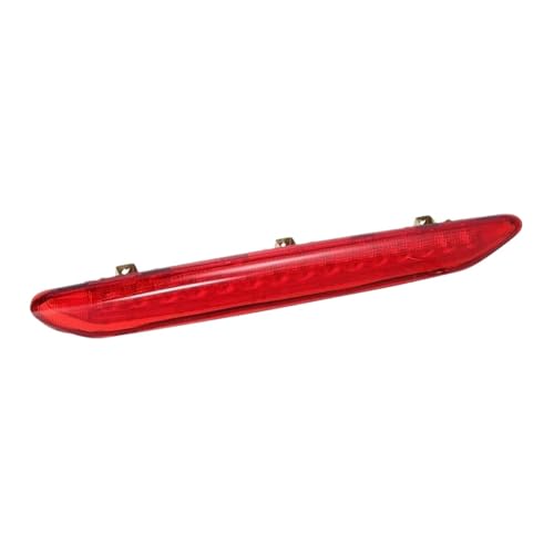 Feu stop arrière troisième feu pour Honda Civic IV MK4 9N 9N3 2002-2010 6Q6945097
