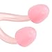 2pcs Nose Massager, Portable Nose Bridge Lifting Shaping Massage Tool Beauty Tool, for Home Beauty Salon