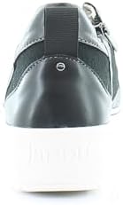 Jambu Sandy Black 2 11 B (M) | Image 5