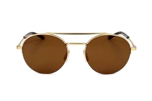 Transporter ChromaPop Polarized Sunglasses2