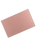 Trackpad Mac Book Retina 12 Or Rose (A1534) Début 2016 - 2017 Neuf