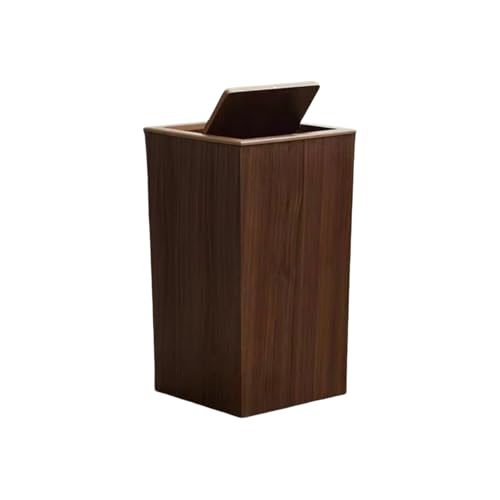 SuzapiwؐS~ Wt VvȃS~ XCOgbvX^C e ƒpAƖpAQArOAItBXAoX[AzeȂǂɍœK (EH[ibg) [sAi]