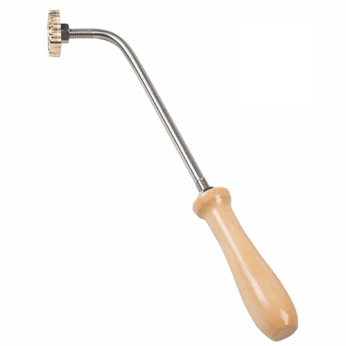 Ă 2cm Ĉ  킢  Hp Ύ ٗpĈ n_Se ؐnht ،|p vX`bNp BBQ ؍H  (KF-11)