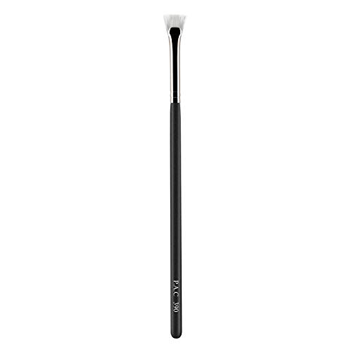 PAC Makeup Kit Brush(Black)
