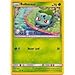 Bulbasaur - 1/73 - Common - Sun & Moon: Shining Legends