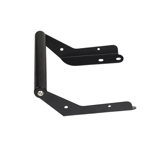 Support GPS Kawasaki Versys 1000 anti-vibrations 19-24
