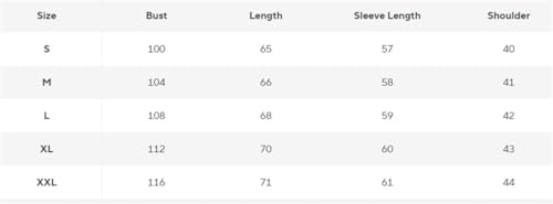 Men's Pullover Sweater Round Neck Thickened Soft Warm Casual Solid Color Knitted Pullovers4