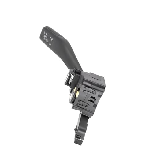 �����w���탌�o�[ Compatible With Skoda For Octavia 1 �Ԃ̃N���[�Y�R���g���[���X�C�b�`�^�[���V�O�i���X�C�b�`�A�N�Z�T���[ 1K0953513E