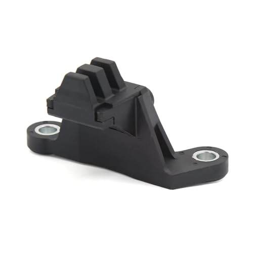 Capteur de position du vilebrequin 10456161 avec connecteur d'angle renforcé