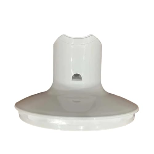 Compatible con cubierta de accesorios for barra cocina Braun MQ535/3035/505/735/5025p