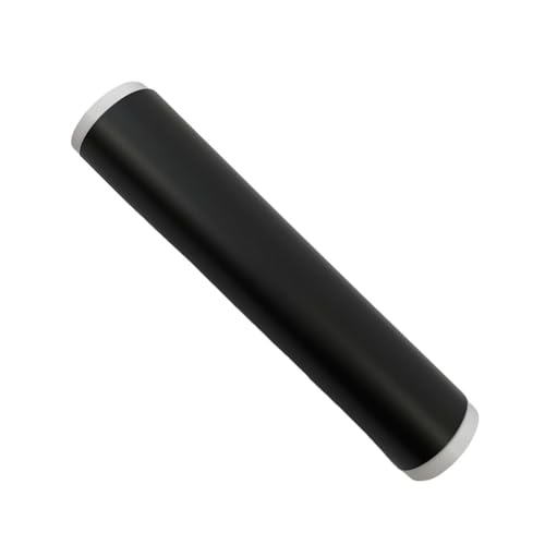 Correa de transferencia WF-M20590 pieza compatible para Workforce C20590 C20750