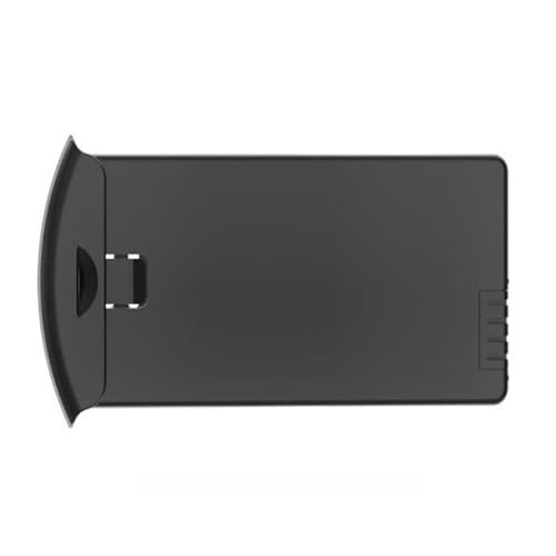 7.4V 1600mAh h[obe[ [dobe[ L200 Pro Max ~jh[obe[ƌ݊(1PCS - 1600mAh)