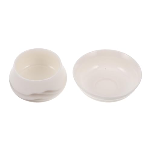 BAZEITFLOW IR ttB^[  Ct[U[ X^ht Hvp  ItBX