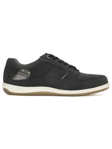 Image of Red Label Mens Leon Sneaker