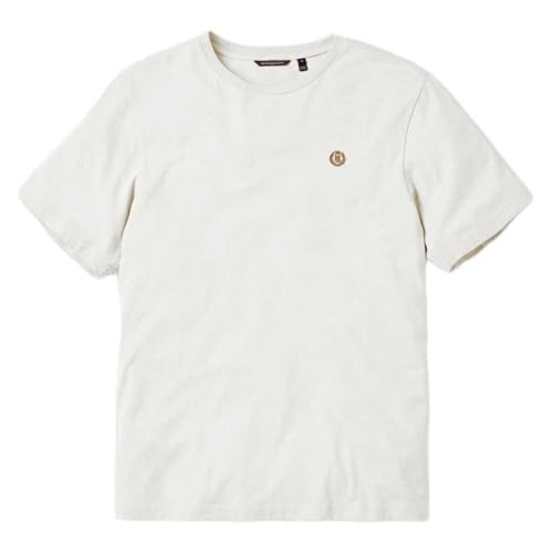 Henri Lloyd Cowes Short Sleeve T Shirt M