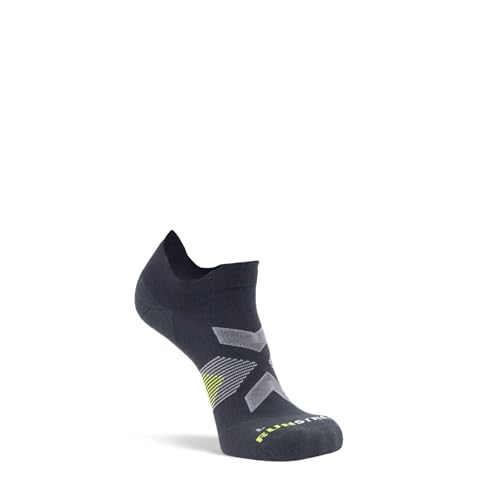 FOX RIVER Arid Lightweight Ankle Running Sock