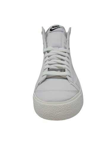 Image of Nike Men's Blazer Mid '77 VNTG Basketball Shoes