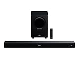 Xiaomi Soundbar Pro 2.1 ch NS4-EU