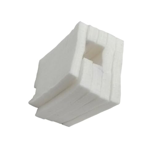 Éponge d'encre haute densité pour feutre EcoTank ET-2803 ET-2811 pouvoir absorbant