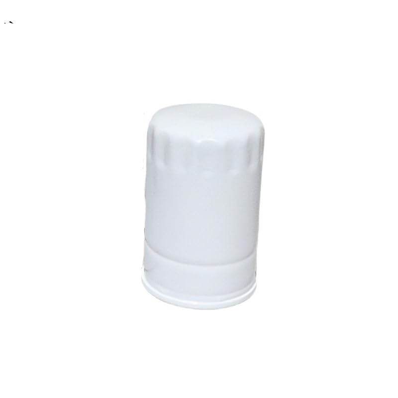 Filtro de aceite A22304041 apto for Edwards E2M80 E2M40