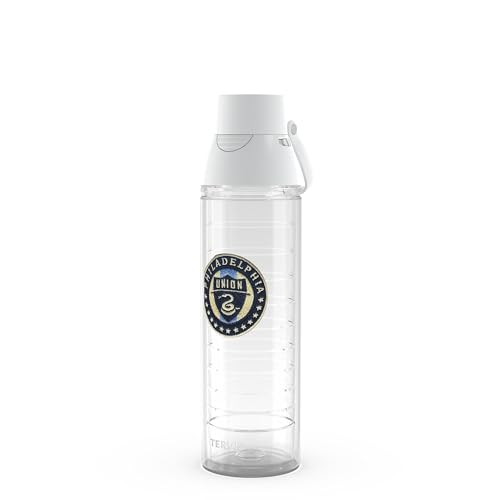 Gobelet isotherme Tervis double paroi 710 ml MLS