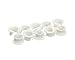 Antunes Bearing, 1/4Id X 5/16Od