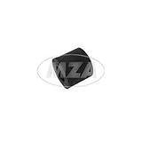 Star Paar Lagergummis - Tankauflage - SR2, SR2E, SR4-1, SR4-2