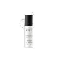 philosophy Anti-Wrinkle Miracle Worker Miraculous Anti-Aging Eye Repair Cream