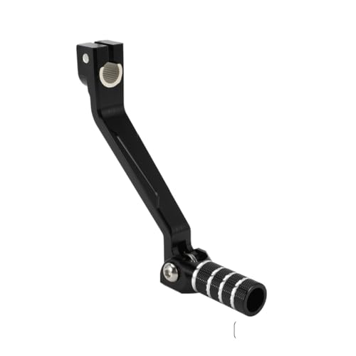 Levier de vitesse moto Tw200 Trailway sélecteur changement vitesse