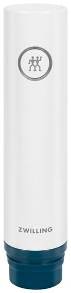 ZWILLING Fresh&Save Vakuumpumpe La Mer ohne Kappe
