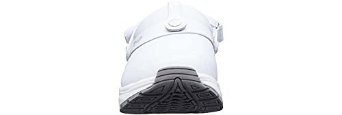 Joya IQ ESD white M