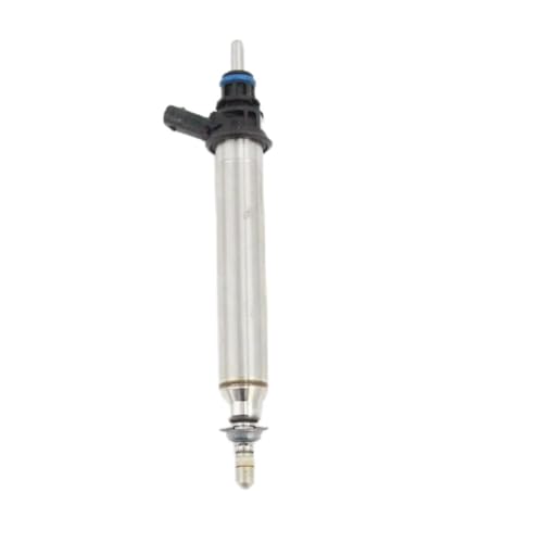 �K�\�����R�����˃m�Y�� Compatible With For S550e 3.0L For SLK300 2.0L GLE400 3.0L GLE400 E550 E350 2016 �N�� �ԗp�R���C���W�F�N�^�[�m�Y�� 0261500065 �Ή�