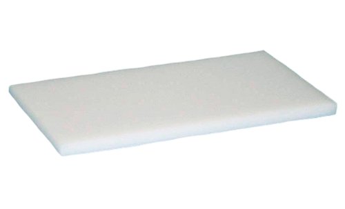 ���X �v���X�`�b�N �܂Ȕ� 1100×500×H30 M11
